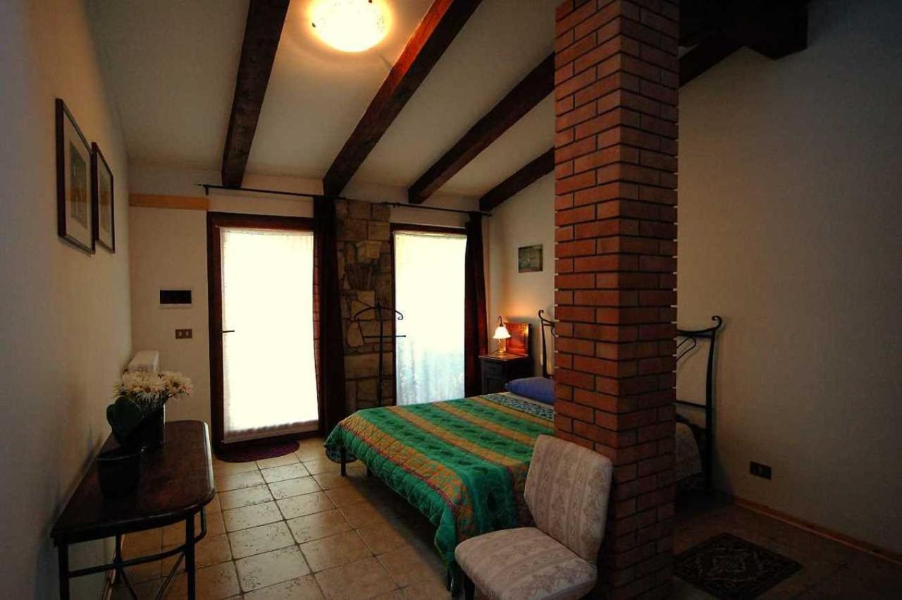 Bibc Wine & Holiday Triest Zewnętrze zdjęcie